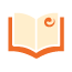 Học tập