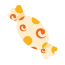Tiêu vặt