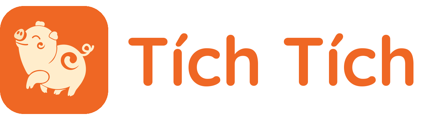 Tích Tích