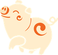 Heo Tích Tích
