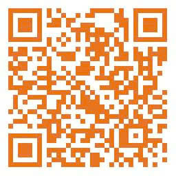 Mã QR tải Tích Tích trên Android (Google Play)