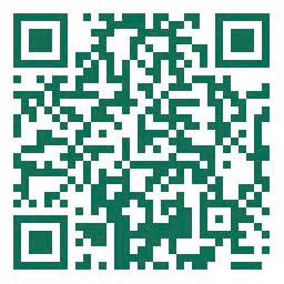 Mã QR tải Tích Tích trên iOS (App Store)