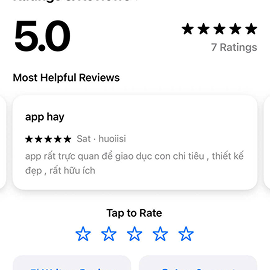 Phụ huynh Huoilisi