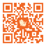 Tải ứng dụng Tích Tích